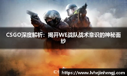 bb艾弗森官网