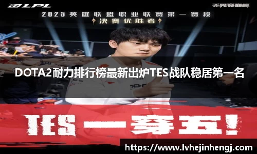 艾弗森贝博ballbet官网