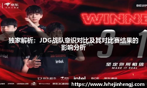 艾弗森贝博ballbet官网