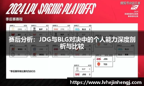 Betball官网入口