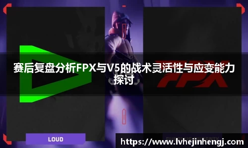 bb艾弗森官网