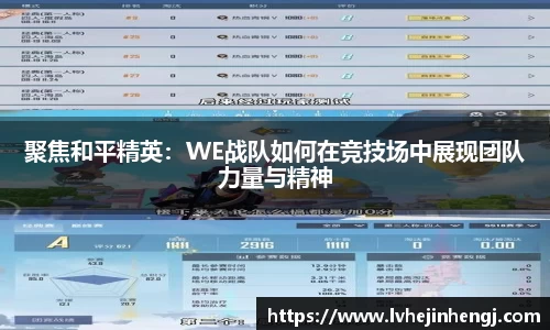 艾弗森贝博ballbet官网