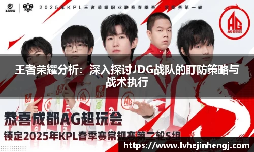 Betball官网入口