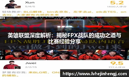 Betball官网入口