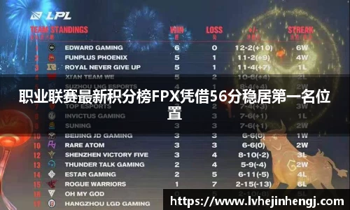 艾弗森贝博ballbet官网