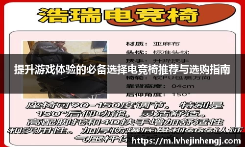 bb艾弗森官网