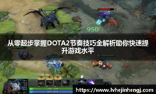 艾弗森贝博ballbet官网
