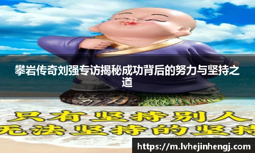 Betball官网入口