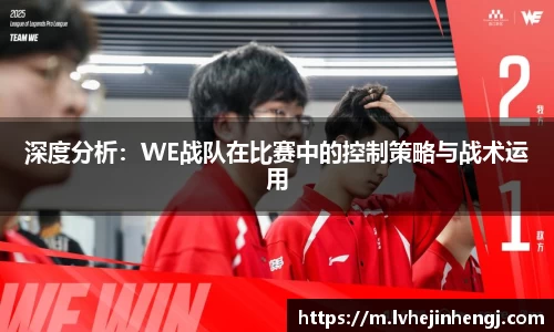 Betball官网入口