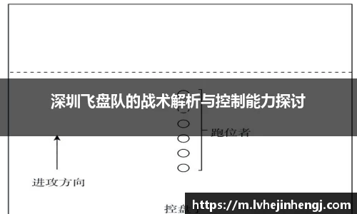 bb艾弗森官网