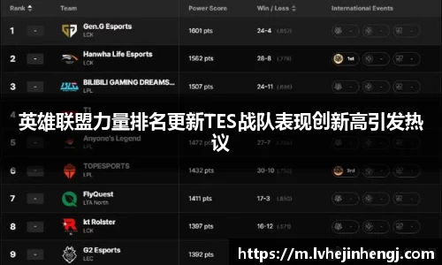 bb艾弗森官网