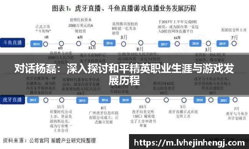 bb艾弗森官网