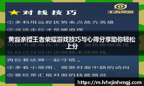 bellbet贝博