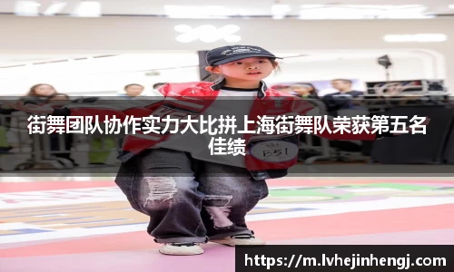 bellbet贝博