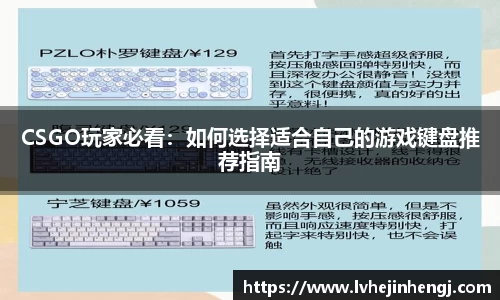bb艾弗森官网