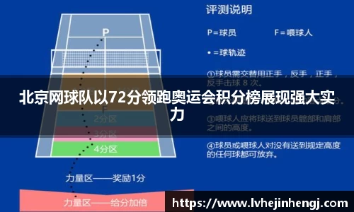 bb艾弗森官网