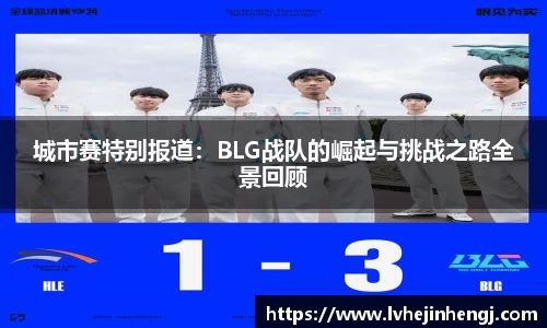 艾弗森贝博ballbet官网