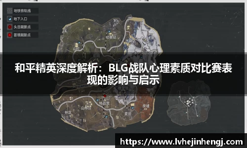 bb艾弗森官网