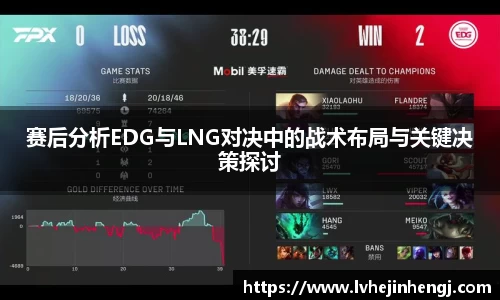 bb艾弗森官网