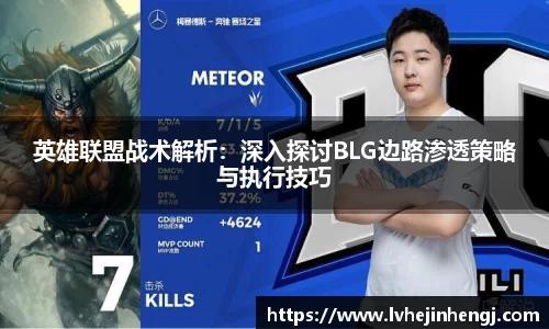 艾弗森贝博ballbet官网