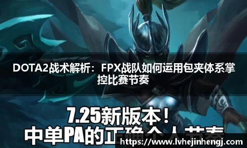 Betball官网入口