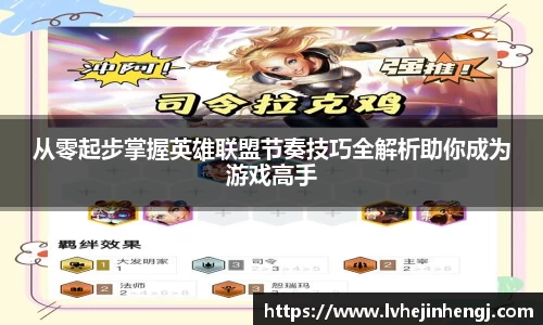 bellbet贝博
