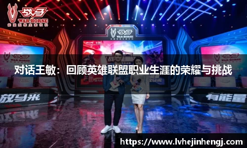 bb艾弗森官网