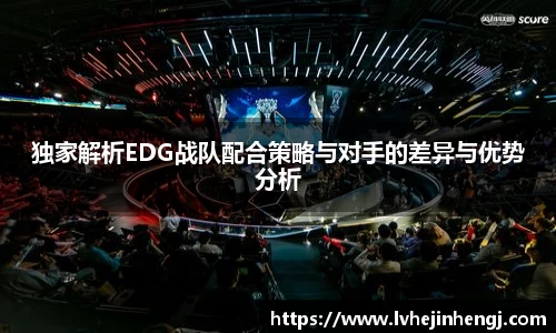 艾弗森贝博ballbet官网