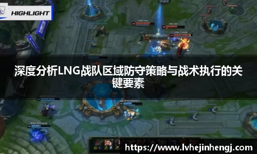 bb艾弗森官网