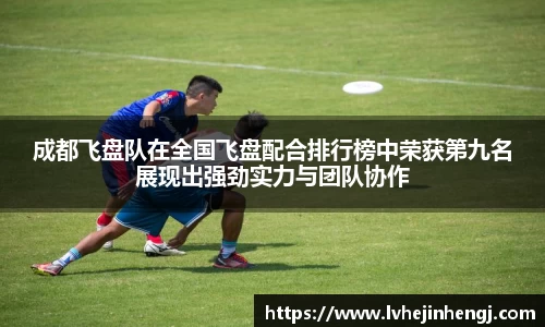 bb艾弗森官网