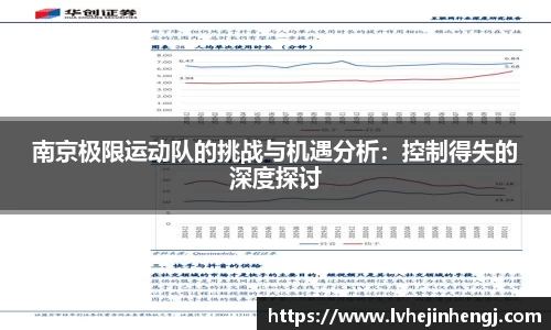 南京极限运动队的挑战与机遇分析：控制得失的深度探讨