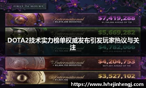 艾弗森贝博ballbet官网