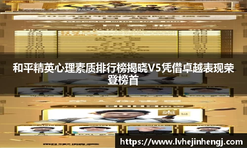 bellbet贝博