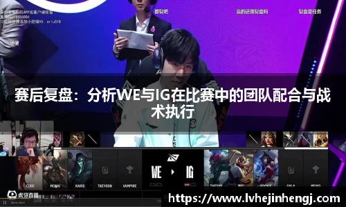 Betball官网入口