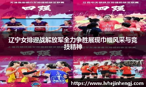 bb艾弗森官网