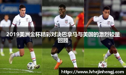 bb艾弗森官网