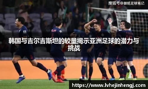 bb艾弗森官网