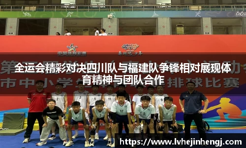 bb艾弗森官网
