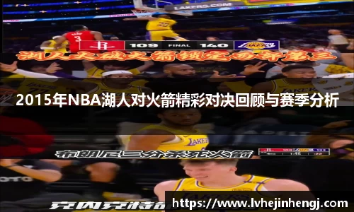 Betball官网入口