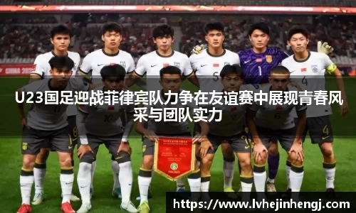 艾弗森贝博ballbet官网