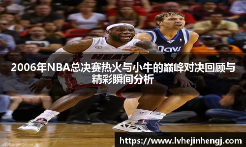 Betball官网入口