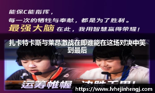 艾弗森贝博ballbet官网