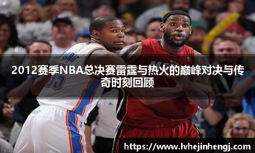 Betball官网入口