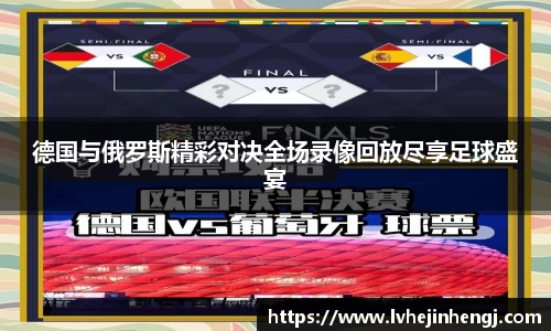 bb艾弗森官网