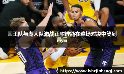 艾弗森贝博ballbet官网