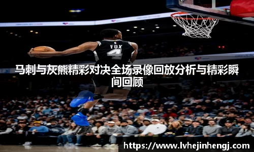 Betball官网入口