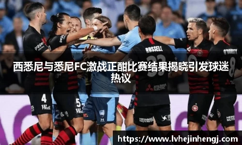 bb艾弗森官网