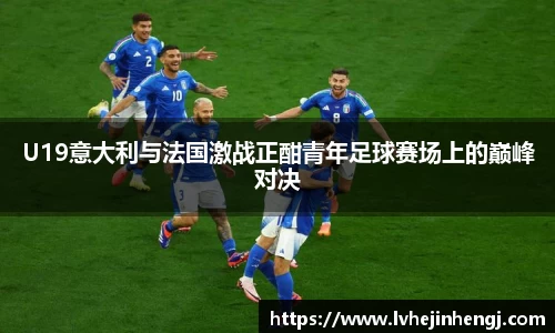 bb艾弗森官网