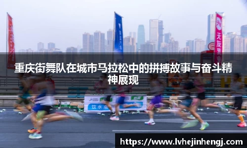bb艾弗森官网