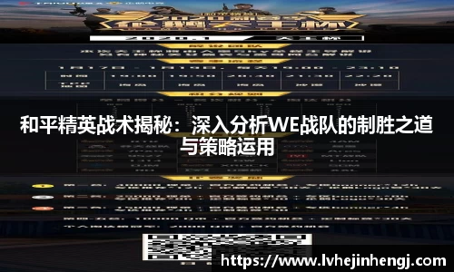 艾弗森贝博ballbet官网
